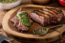 Load image into Gallery viewer, MOLHO CHIMICHURRI