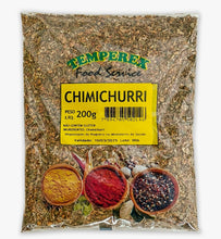 Load image into Gallery viewer, CHIMICHURRI ERVAS