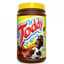 Load image into Gallery viewer, TODDY CHOCOLATE EM PÓ