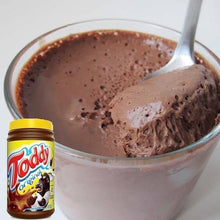 Load image into Gallery viewer, TODDY CHOCOLATE EM PÓ
